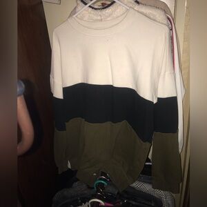 Unisex ‘Original Use’ Sweater